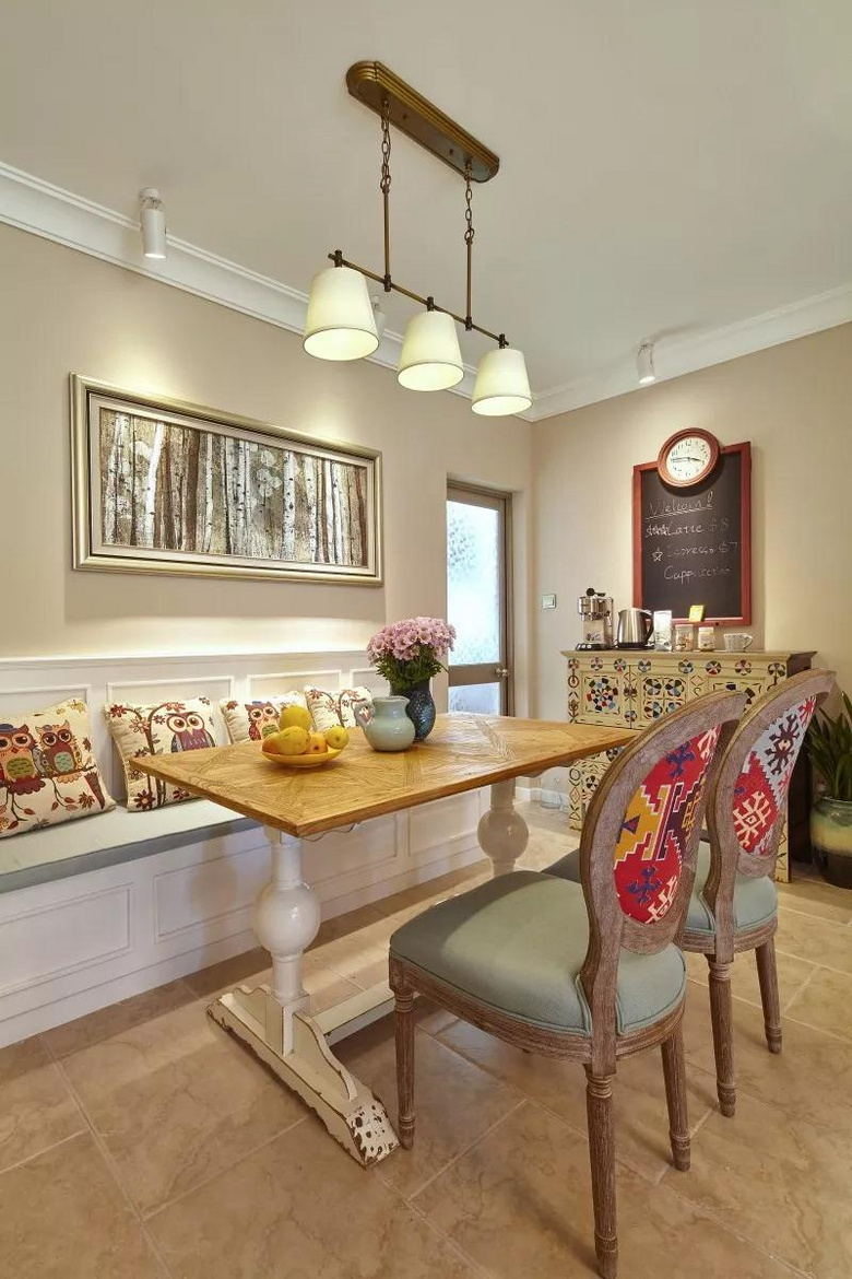 ����Ʒ������������ʽ����ʽ�������ںϣ����ͦ����