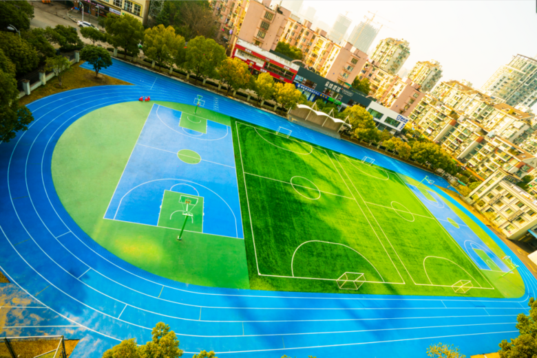 2021年杭州市实验外国语学校(初中部)招生公告