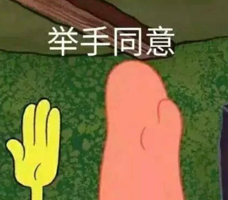 \(yn)M(fi)^(gu)ʲô˼˟а\(yn)M(fi)^(gu)f(shu)ľԼ