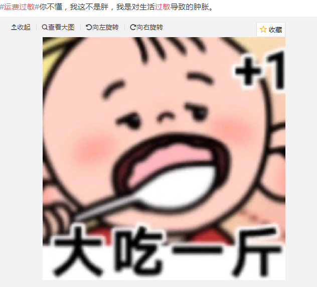 \(yn)M(fi)^(gu)ʲô˼˟а\(yn)M(fi)^(gu)f(shu)ľԼ
