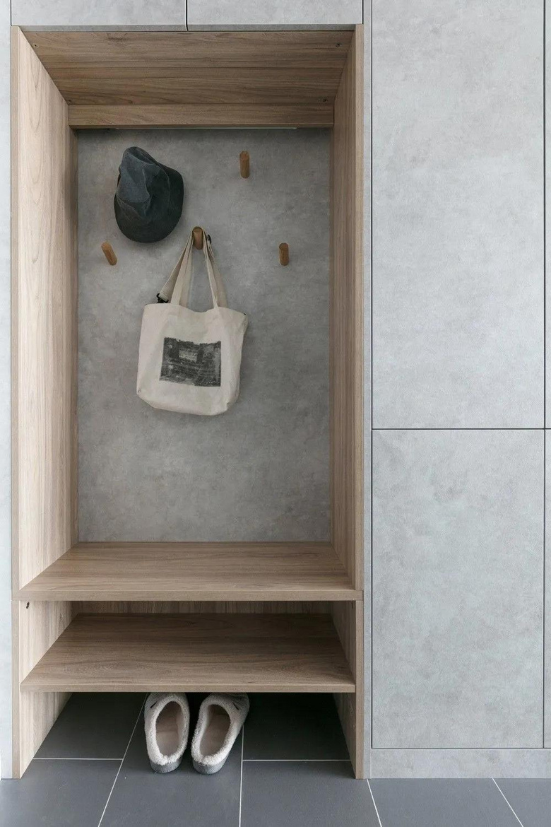 ����Ʒ����������������ȫ��ֻˢ���ǽ������װ���߼��У�����