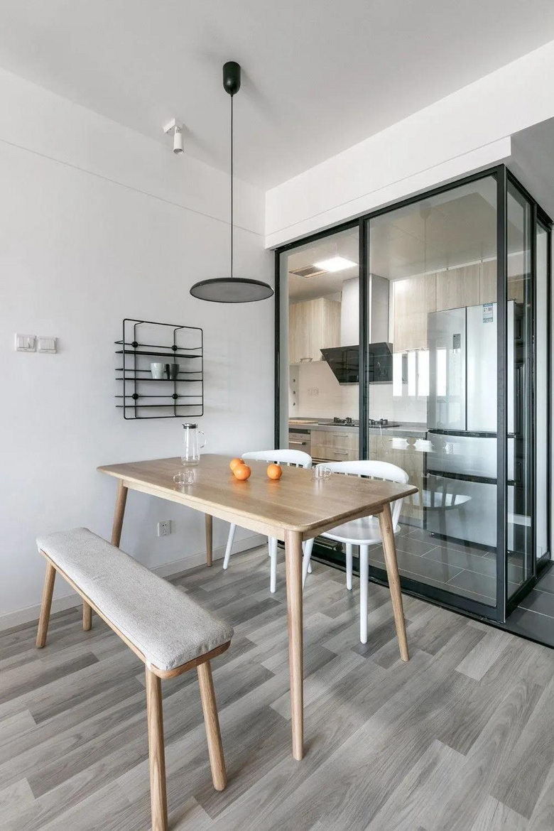 ����Ʒ����������������ȫ��ֻˢ���ǽ������װ���߼��У�����