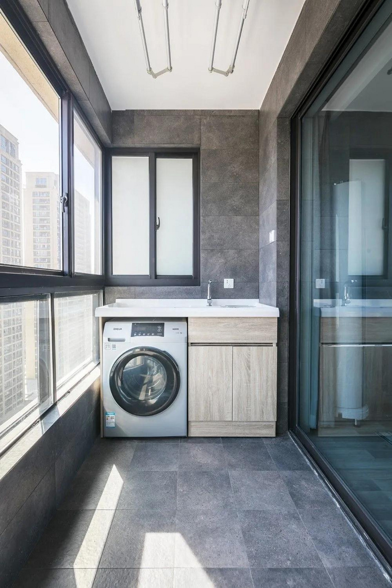 ����Ʒ����������������ȫ��ֻˢ���ǽ������װ���߼��У�����