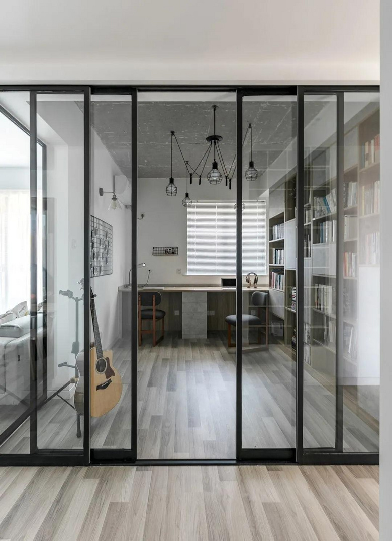 ����Ʒ����������������ȫ��ֻˢ���ǽ������װ���߼��У�����