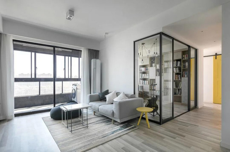 ����Ʒ����������������ȫ��ֻˢ���ǽ������װ���߼��У�����