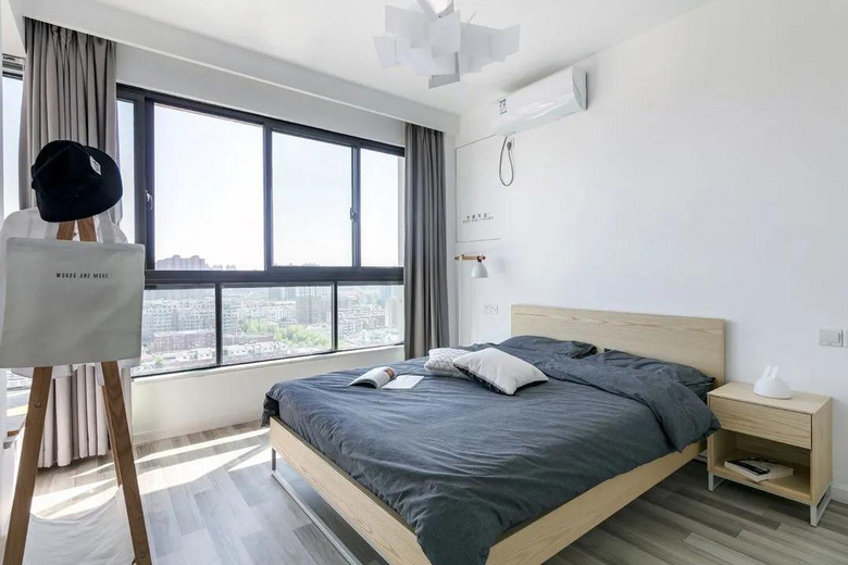 ����Ʒ����������������ȫ��ֻˢ���ǽ������װ���߼��У�����