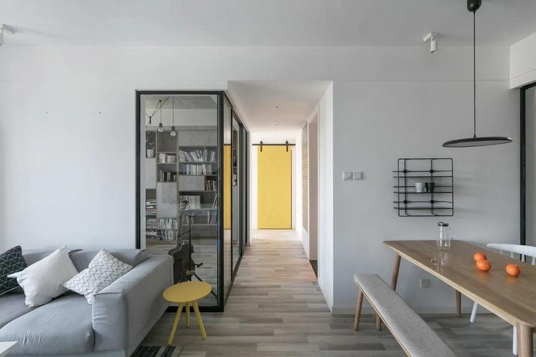 ����Ʒ����������������ȫ��ֻˢ���ǽ������װ���߼��У�����