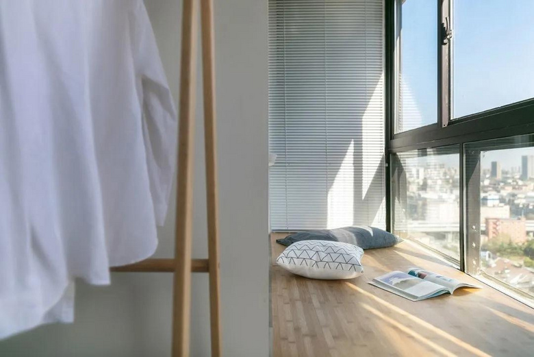 ����Ʒ����������������ȫ��ֻˢ���ǽ������װ���߼��У�����