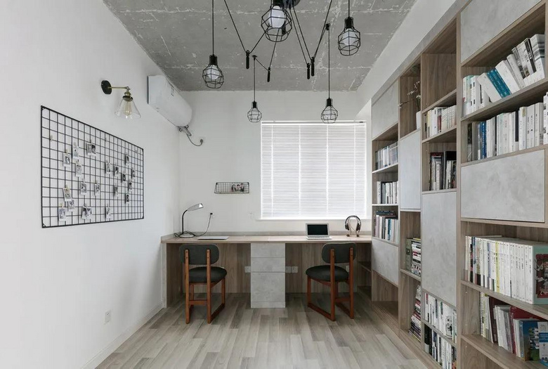 ����Ʒ����������������ȫ��ֻˢ���ǽ������װ���߼��У�����