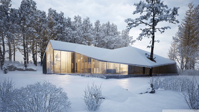 modern_house_design_winter_landscape-wallpaper-1920x1080.jpg