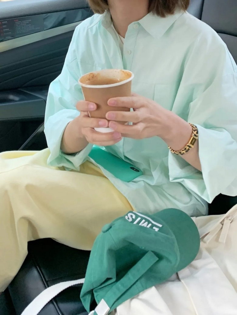 @14r(sh)̫қQһڶ@ô