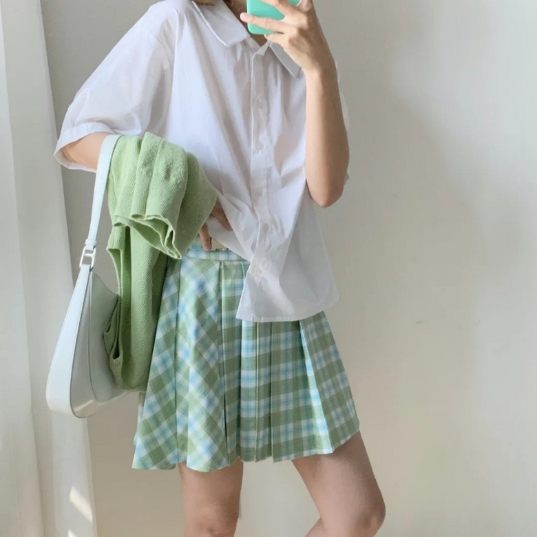 @14r(sh)̫қQһڶ@ô