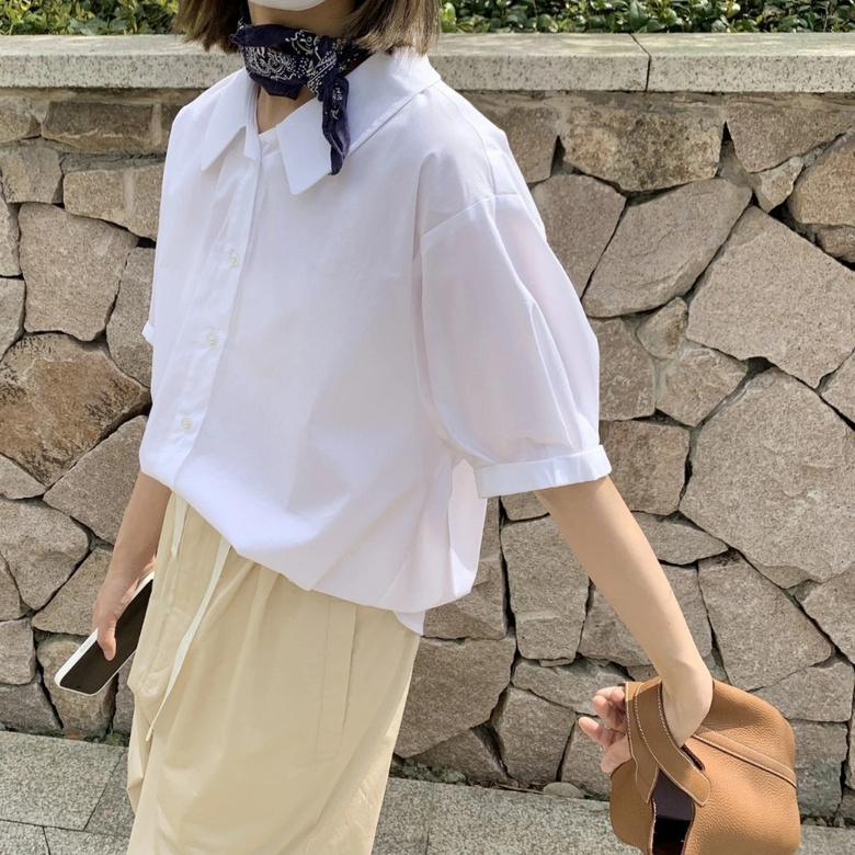 @14r(sh)̫қQһڶ@ô