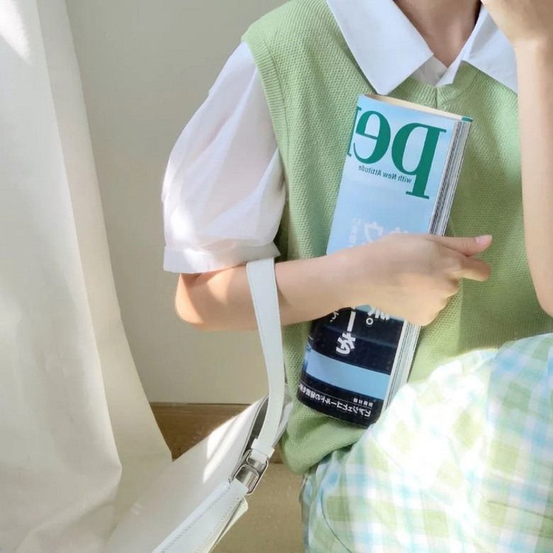 @14r(sh)̫қQһڶ@ô