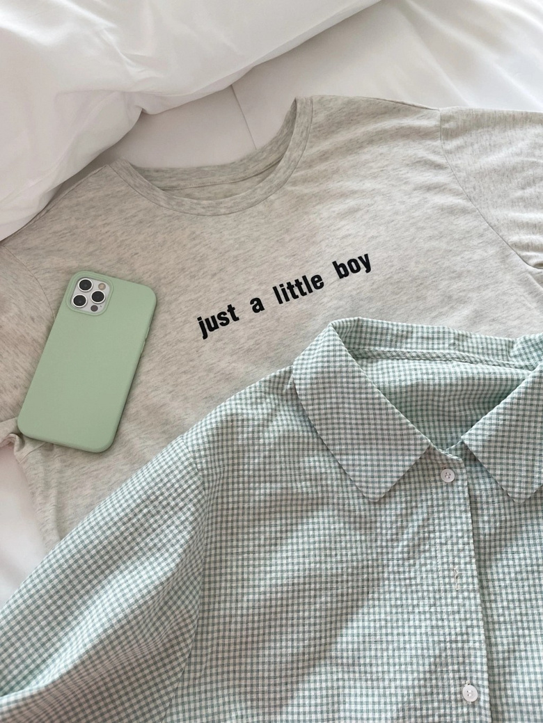 @14r(sh)̫қQһڶ@ô