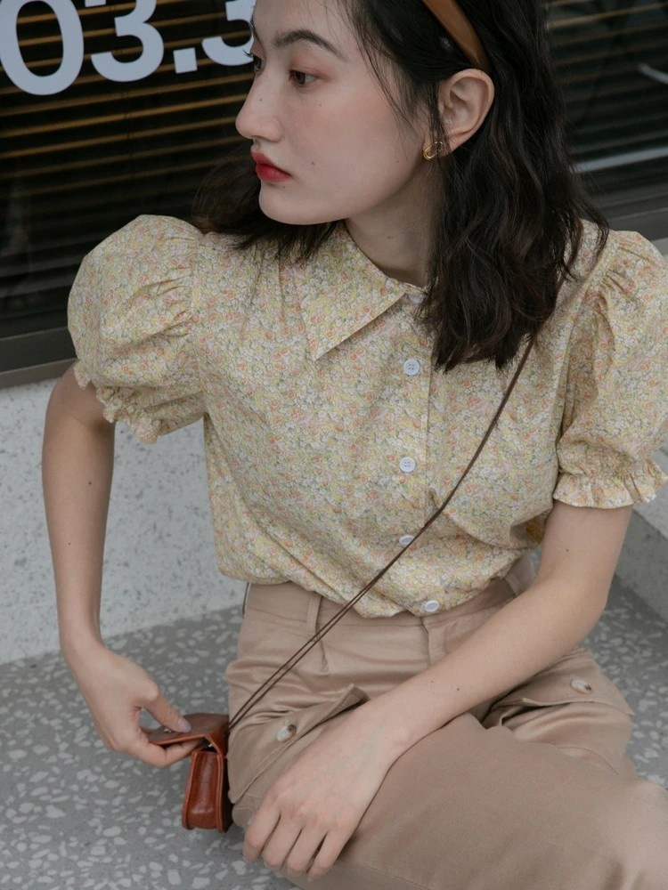 @14r(sh)̫қQһڶ@ô