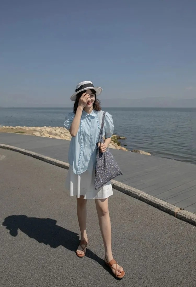 @14r(sh)̫ˣқQһڶ@ô