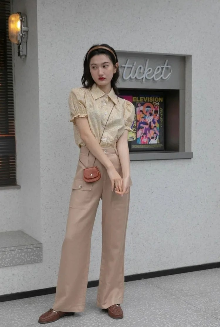 @14r(sh)̫ˣқQһڶ@ô