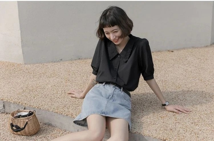 @14r(sh)̫қQһڶ@ô