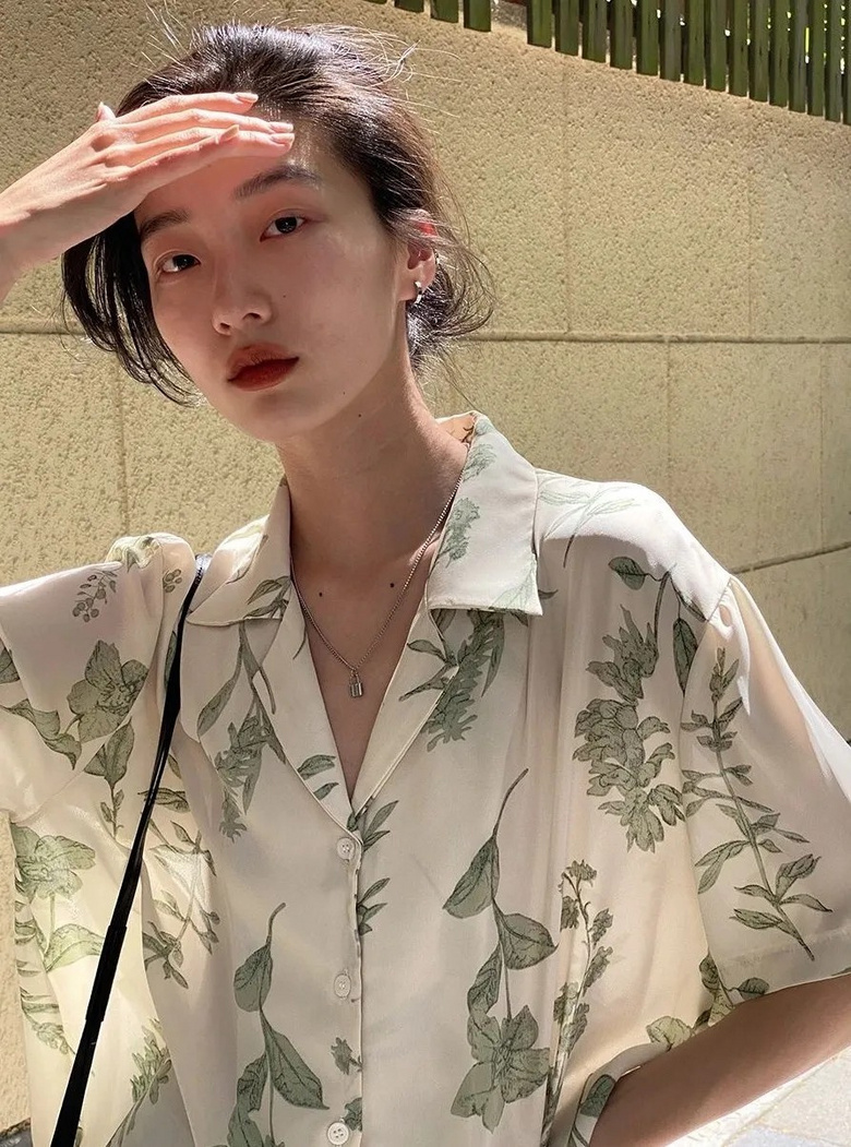 @14r(sh)̫қQһڶ@ô