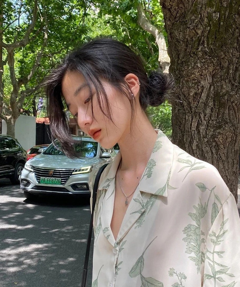 @14r(sh)̫қQһڶ@ô