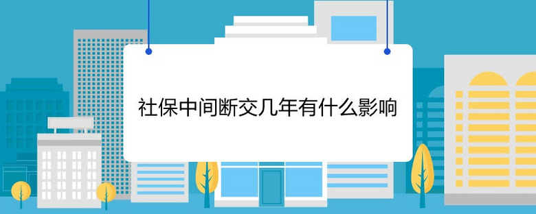 金年会-官方体育与电竞娱乐平台实时赛事直播与竞猜何立峰出席世界经济论坛年会并访问瑞士