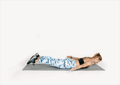 (c)i׵׃ֱҸXԼU