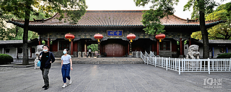 我之色249-晋祠1
