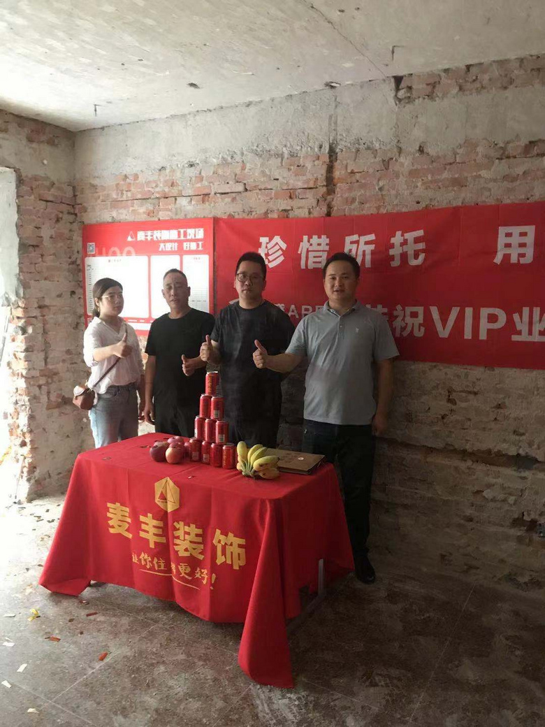 ����������Է����10-*03