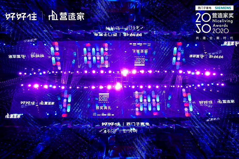 ذٻ𽱣ϲնӪҽö󽱣