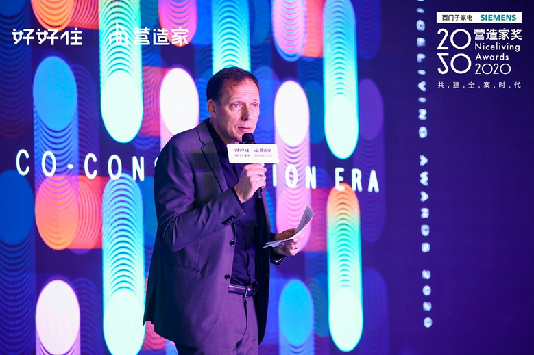 ذٻ𽱣ϲնӪҽö󽱣