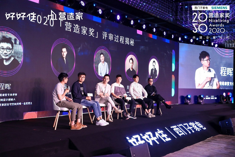 ذٻ𽱣ϲնӪҽö󽱣