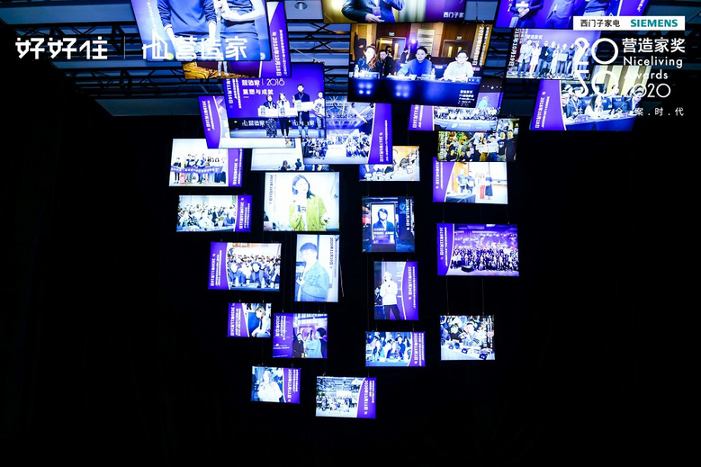 ذٻ𽱣ϲնӪҽö󽱣