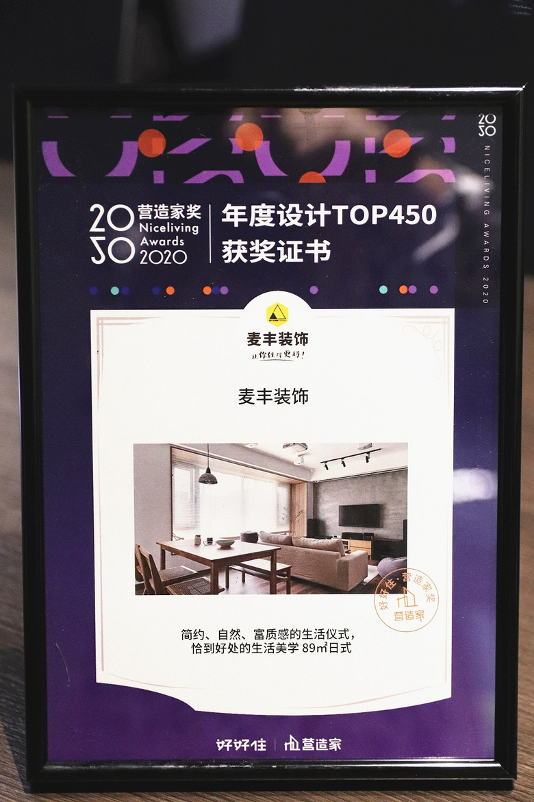 ذٻ𽱣ϲնӪҽö󽱣