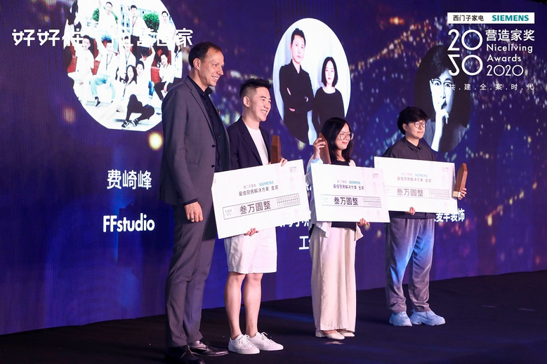 ذٻ𽱣ϲնӪҽö󽱣