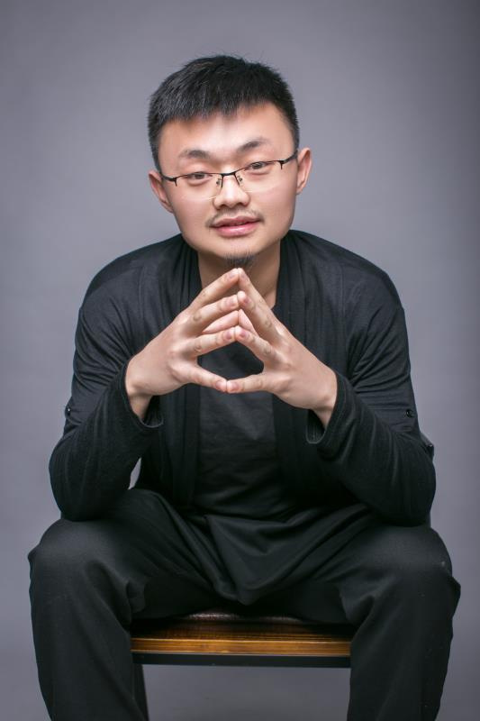 ذٻ𽱣ϲնӪҽö󽱣