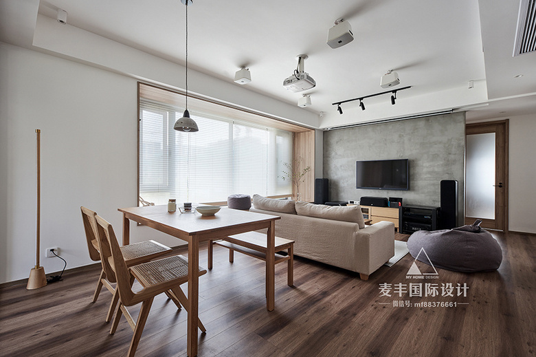 ذٻ𽱣ϲնӪҽö󽱣