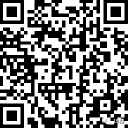 (hu)Ӌ(j)ĆTN]н5000+λٿ