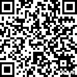 (hu)Ӌ(j)ĆTN]н5000+λٿ