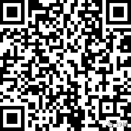 (hu)Ӌ(j)ĆTN]н5000+λٿ