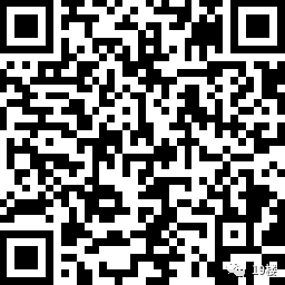 (hu)Ӌ(j)ĆTN]н5000+λٿ