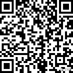 (hu)Ӌ(j)ĆTN]н5000+λٿ