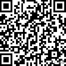 (hu)Ӌ(j)ĆTN]н5000+λٿ
