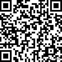 (hu)Ӌ(j)ĆTN]н5000+λٿ