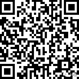 (hu)Ӌ(j)ĆTN]н5000+λٿ
