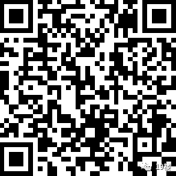 (hu)Ӌ(j)ĆTN]н5000+λٿ
