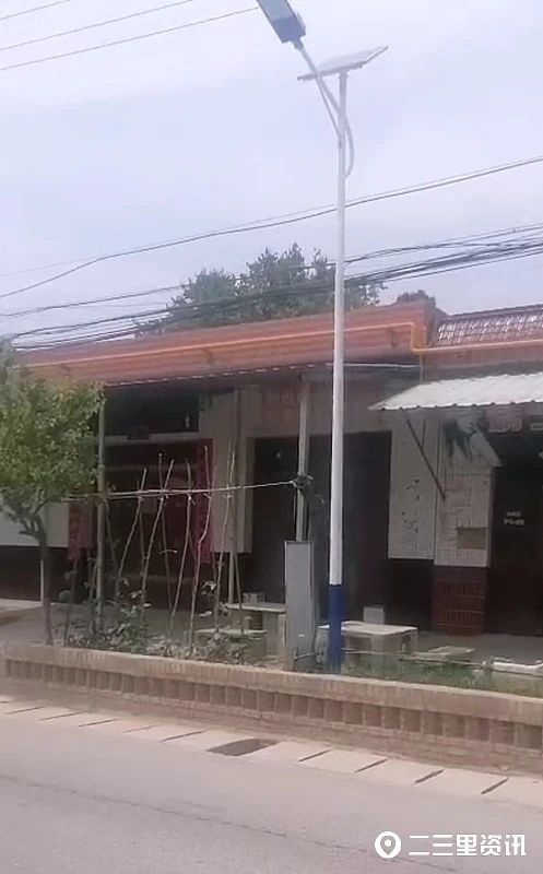 ʹģ11qкʧۙ8ͨ(bo)ѱ