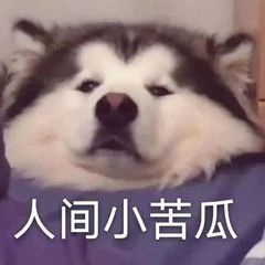 ô(lin)ϵͻȻҮ(dng)߀ҪM(fi)C(j)ƱX(qin)