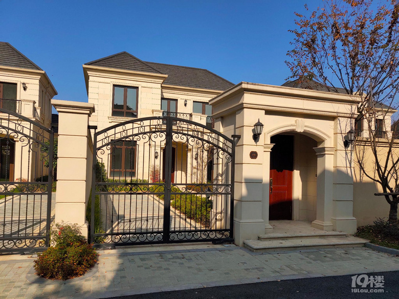 杭州19楼 租房二手房 杭州二手房 帖子