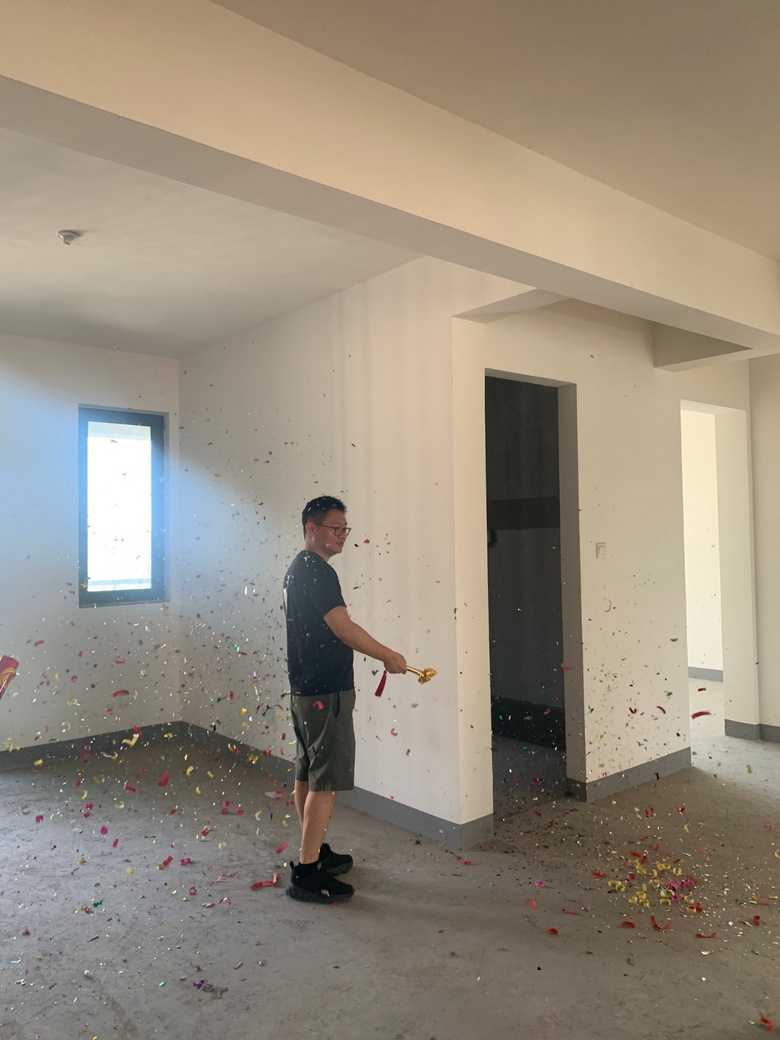 ����������ɽ��